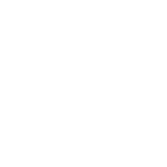 zombie-töwn-punk-metal-band-logo-pequeño